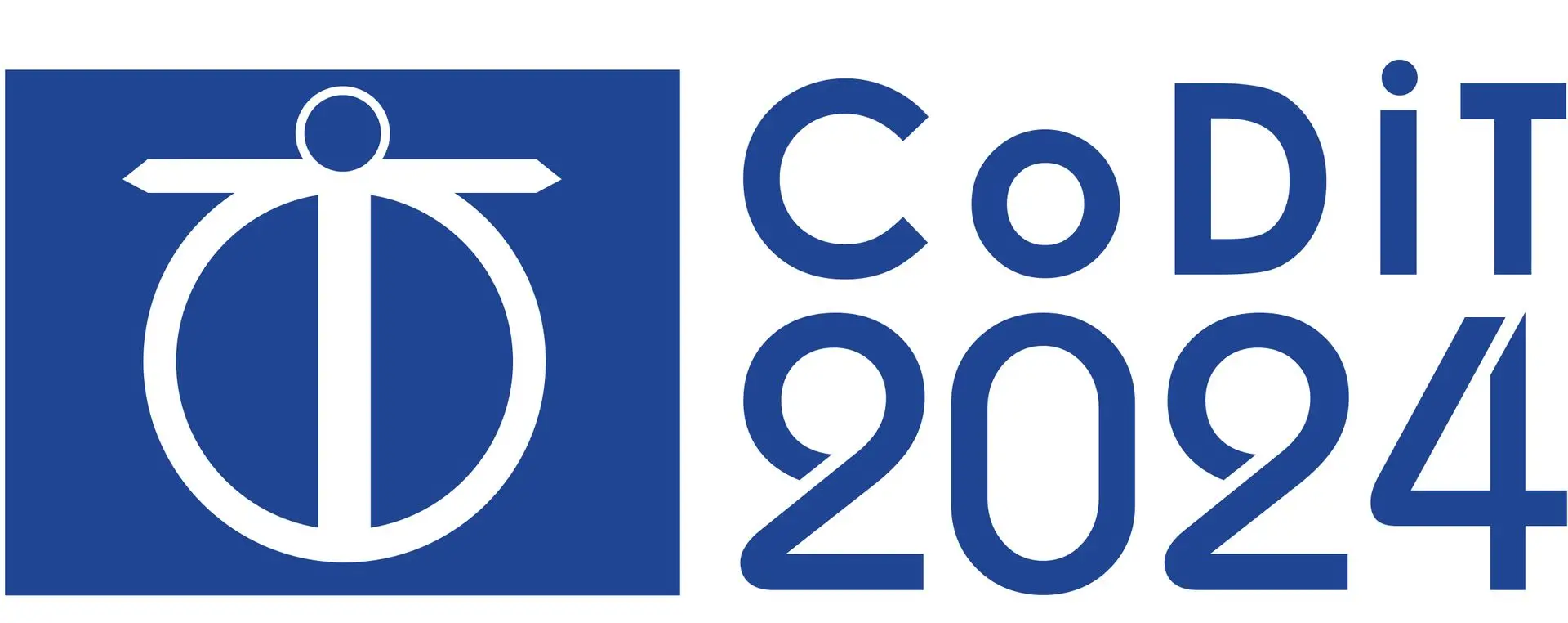 codit2024-virtualevent